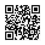 VI-JTJ-IW-F1 QRCode