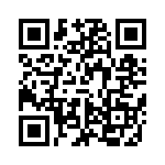 VI-JTJ-IW-F2 QRCode