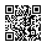 VI-JTJ-IX-F1 QRCode