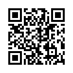 VI-JTJ-IX-S QRCode