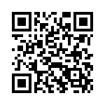 VI-JTJ-IY-F1 QRCode