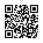 VI-JTJ-IY-F4 QRCode