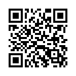 VI-JTJ-IZ-F2 QRCode