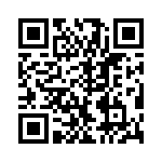 VI-JTJ-IZ-F4 QRCode