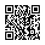 VI-JTJ-MW-B1 QRCode