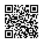 VI-JTJ-MX-F1 QRCode