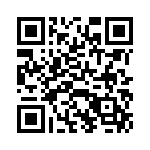 VI-JTJ-MZ-F1 QRCode