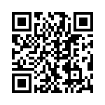 VI-JTK-CW-F1 QRCode