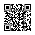 VI-JTK-CW-F2 QRCode