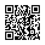 VI-JTK-CY-F3 QRCode