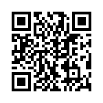 VI-JTK-EW-F4 QRCode