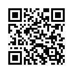 VI-JTK-IW-F4 QRCode