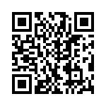 VI-JTK-MW-F4 QRCode