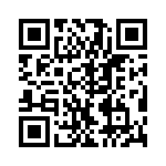 VI-JTL-CZ-B1 QRCode