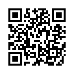 VI-JTL-CZ-F1 QRCode