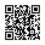 VI-JTL-CZ-S QRCode