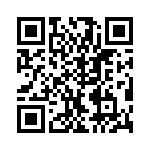 VI-JTL-EW-F2 QRCode