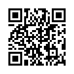 VI-JTL-EX-F3 QRCode