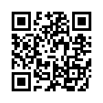 VI-JTL-EX-F4 QRCode