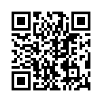 VI-JTL-IW-F1 QRCode