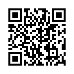 VI-JTL-IZ-F2 QRCode