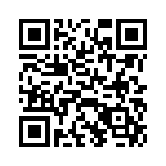 VI-JTL-IZ-F4 QRCode