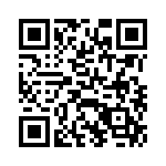 VI-JTL-IZ-S QRCode