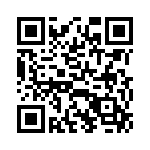 VI-JTL-IZ QRCode