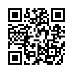 VI-JTL-MW-F1 QRCode