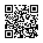 VI-JTL-MW-S QRCode