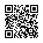 VI-JTL-MX-F1 QRCode