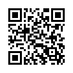 VI-JTL-MX-F3 QRCode