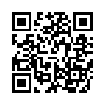 VI-JTL-MY-F4 QRCode