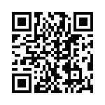 VI-JTM-CW-F3 QRCode