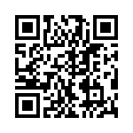 VI-JTM-CX-F3 QRCode