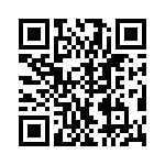 VI-JTM-CY-F2 QRCode