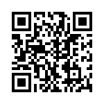 VI-JTM-CY QRCode