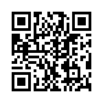 VI-JTM-CZ-F3 QRCode