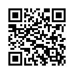 VI-JTM-EW-F4 QRCode