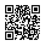 VI-JTM-EX QRCode