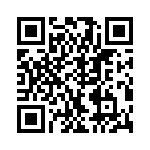 VI-JTM-IW-S QRCode