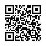 VI-JTM-IX-B1 QRCode