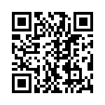 VI-JTM-IY-F4 QRCode