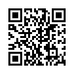 VI-JTM-IY QRCode