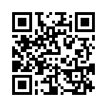 VI-JTM-IZ-F3 QRCode