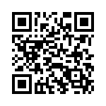 VI-JTM-MW-F3 QRCode