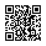 VI-JTM-MW QRCode