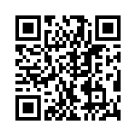 VI-JTM-MZ-F1 QRCode