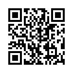 VI-JTN-CW-B1 QRCode