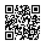 VI-JTN-CW-F1 QRCode